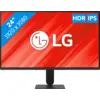 Image de LG 24U411B-B 24U411B-B.AEU