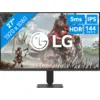 Image de LG UltraGear 27G411B-B 27G411B-B.AEU
