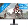 Image de LG UltraGear 24G411B-B 24G411B-B.AEU