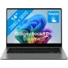 Image de Samsung Galaxy Book5 Pro OLED Copilot+ PC NP940XHA-KG1NL NP940XHA-KG1NL