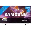 Image de Samsung 55" OLED S85F 4K (2025)