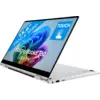 Image de Samsung Galaxy Book5 360 OLED Copilot+ PC NP750QHA-KB3BE AZERTY NP750QHA-KB3BE