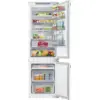 Image de Samsung BRB80F26ACF0EF BRB80F26ACF0EF