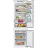 Image de Samsung BRB80F26ACS0EF BRB80F26ACS0EF