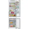 Image de Samsung BRB80F26CES0EF BRB80F26CES0EF
