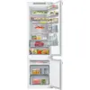 Image de Samsung BRB80F30AEF0EF BRB80F30AEF0EF