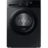 Image de Samsung DV90DG52A0ABEN DV90DG52A0ABEN