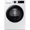 Image de Samsung DV90DG52A0AEEN DV90DG52A0AEEN