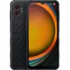 Image de Samsung Galaxy Xcover 7 Pro 128 Go Noir 5G Enterprise Edition SM-G766BZKDEEB