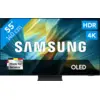 Image de Samsung 55" OLED S95F 4K (2025)