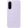 Image de Samsung Coque De Téléphone Galaxy A36
