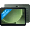 Image de Samsung Galaxy Tab Active5 Pro 10,1 Pouces 256 Go Wifi + 5G SM-X356BZGEEEB