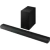 Image de Samsung HW-B750F (2025) HW-B750F/XN