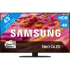 Image de Samsung 43" Neo QLED QN90F 4K (2025)