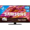 Image de Samsung 50" Neo QLED QN90F 4K (2025)