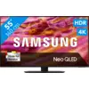 Image de Samsung 55" Neo QLED QN90F 4K (2025) QE55QN90FATXXN