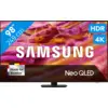Image de Samsung 98" Neo QLED QN90F 4K (2025)