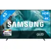 Image de Samsung 65" QLED Q7F4 4K (2025) QE65Q7F4AUXXN