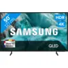 Image de Samsung 50" QLED Q7F4 4K (2025)