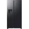 Image de Samsung RS70F65KEFEF RS70F65KEFEF