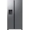 Image de Samsung RS70F65KETEF RS70F65KETEF