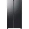 Image de Samsung RS70F65QEFEF RS70F65QEFEF