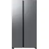 Image de Samsung RS70F65QETEF RS70F65QETEF