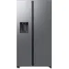 Image de Samsung RS70F66KBTEF RS70F66KBTEF