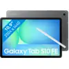 Image de Samsung Galaxy Tab S10 10,9 Pouces 256 Go Wifi Gris SM-X520NZAPEUB