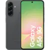 Image de Samsung Galaxy A56 128 Go Noir 5G Enterprise Edition SM-A566BZKAEEB