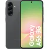 Image de Samsung Galaxy A56 128 Go Noir 5G Enterprise Edition SM-A566BZKAEEB