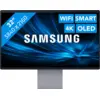 Image de Samsung Smart Monitor M9 M90SF LS32FM902SUXEN QD-OLED LS32FM902SUXEN