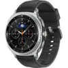 Image de Samsung Galaxy Watch 8 Classic Noir 46 mm SM-L500NZKAEUB