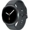 Image de Samsung Galaxy Watch 8 Gris Anthracite 44 mm SM-L330NDAAEUB