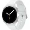 Image de Samsung Galaxy Watch 8 Argent 40 mm SM-L320NZSAEUB