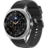 Image de Samsung Galaxy Watch 8 Classic Noir 46 mm SM-L500NZKAEUB
