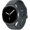 Image de Samsung Galaxy Watch 8 Gris Anthracite 44 mm SM-L330NDAAEUB