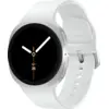 Image de Samsung Galaxy Watch 8 Argent 40 mm SM-L320NZSAEUB