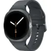 Image de Samsung Galaxy Watch 8 Gris Anthracite 40 mm SM-L320NDAAEUB