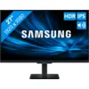 Image de Samsung Smart Monitor M5 M50D LS27FM500EUXEN LS27FM500EUXEN