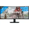 Image de Samsung Odyssey G7 LS40FG756EUXEN OLED