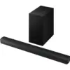 Image de Samsung HW-B66CF (2025) HW-B66CF/XN