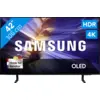 Image de Samsung 42" OLED S90F 4K (2025)