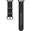 Image de Samsung Galaxy Watch 8 Series Bracelet Athleisure Gris Anthracite M/L ET-SOL33LBEGEU