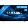 Image de Samsung BEFX-H 65 Pouces LH65BEFHLGUXEN