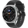 Image de Samsung Galaxy Watch 8 Classic 4G Noir 46 mm SM-L505FZKAEUB