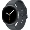 Image de Samsung Galaxy Watch 8 4G Gris Anthracite 44 mm SM-L335FDAAEUB
