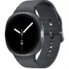 Image de Samsung Galaxy Watch 8 4G Gris Anthracite 44 mm SM-L335FDAAEUB