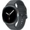 Image de Samsung Galaxy Watch 8 4G Gris Anthracite 40 mm SM-L325FDAAEUB