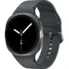 Image de Samsung Galaxy Watch 8 4G Gris Anthracite 40 mm SM-L325FDAAEUB